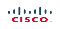logo cisco