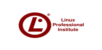 logo lpi