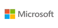 logo microsoft