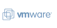 logo vmware