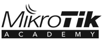 logo mikrotik