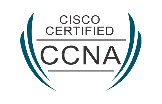 cisco ccna