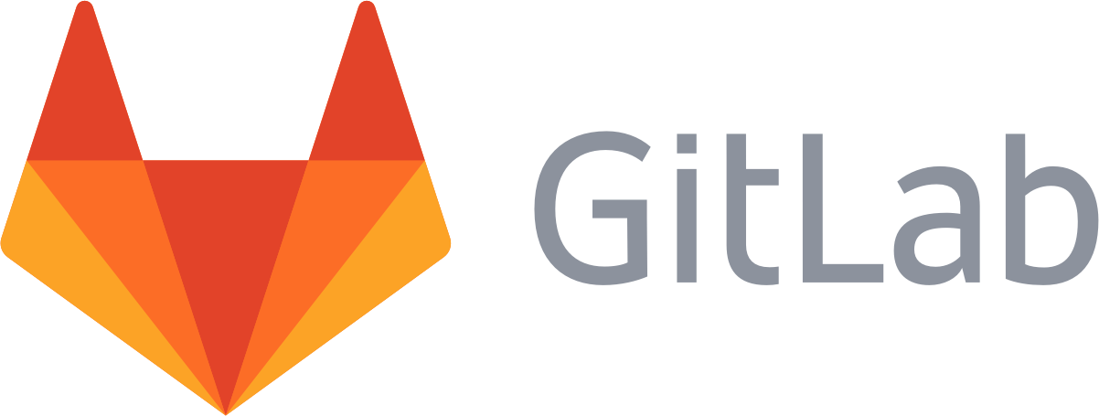 Lý do nên sử dụng GitLab