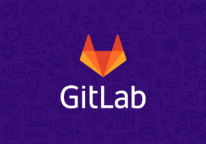 GitLab