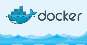 Hướng dẫn cài đặt Docker trên CentOS 7