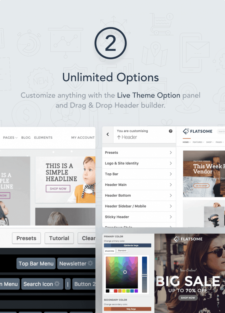 unlimited options 737x1024 1