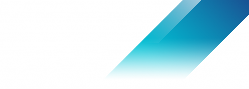 Triển khai, quản trị hạ tầng ảo hoá Proxmox 8.0 1 hero multi cloud video bg 1400x500 1