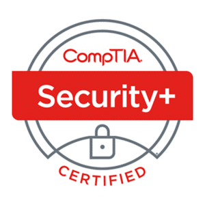 CompTIA Security 2B