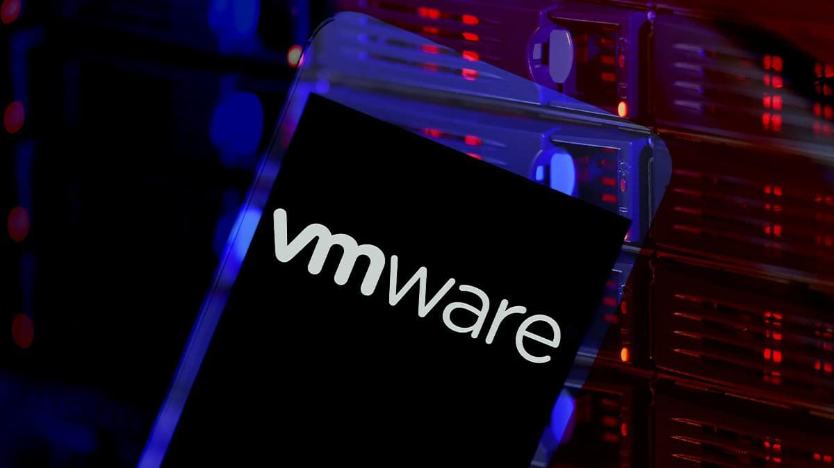 VMware là gì? Tính năng và cách thức hoạt động của VMware 4 Lợi ích của VMware