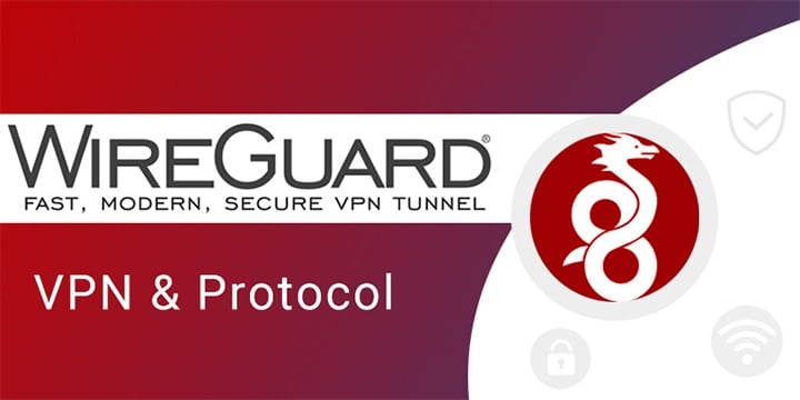WireGuard VPN là gì? Hướng dẫn cài đặt Wireguard bằng dòng lệnh 3 WireGuard VPN là gì?