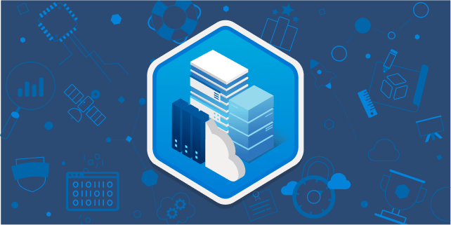 Khóa học MCSA - Quản trị Windows Server Hybrid (AZ-800 & AZ-801) 1 Khóa học MCSA 2025 - Quản trị Windows Server Hybrid