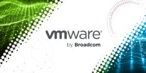 VMware là gì?