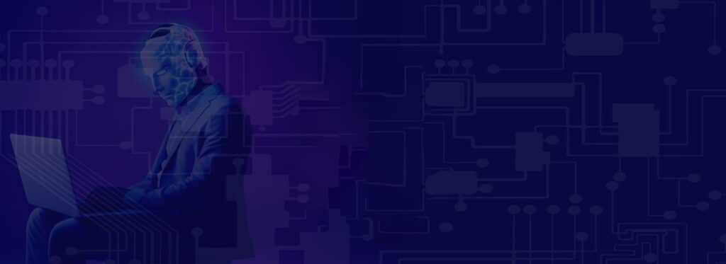 Khóa học Certified Ethical Hacker (CEH) v13 AI – Hacker Mũ Trắng 1 banner consaltant