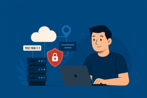 khoa hoc ccna cho nguoi moi bat dau2