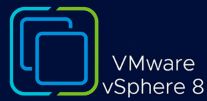 Khóa học VMware vSphere