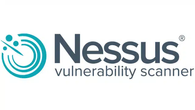 Nessus là gì?