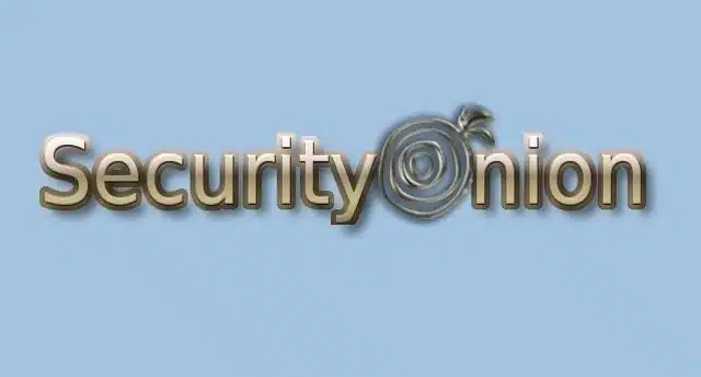 Security Onion là gì?