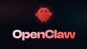 OpenClaw là gì