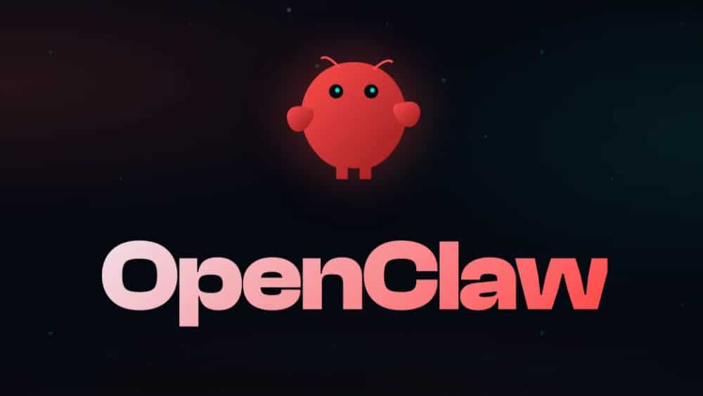 OpenClaw là gì